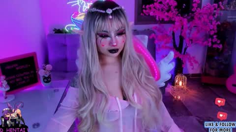  Hayami Dai  online show from September 2025 02:27:02 AM