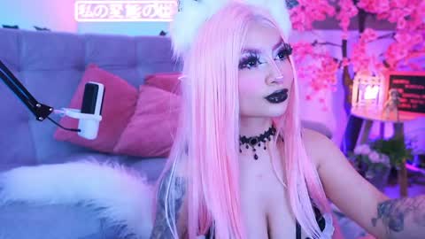  Hayami Dai  online show from May 2026 03:57:02 AM