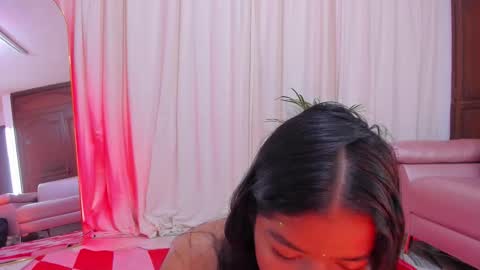 Hayami  online show from March 2026 01:38:02 PM