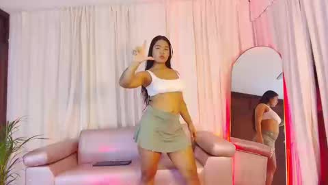 Hayami  online show from March 2026 03:07:02 PM