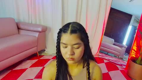 Hayami  online show from March 2026 12:19:01 PM