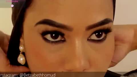 Hayat online show from March 2026 04:39:02 PM