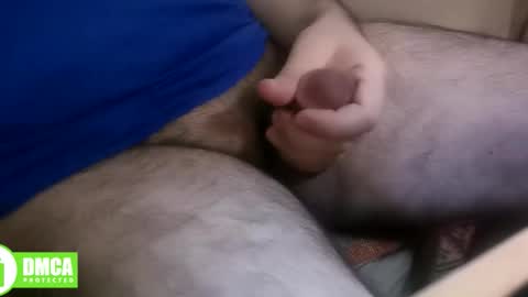 ZhongLi online show from November 2025 04:14:01 AM