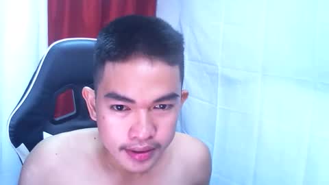 jon hayden online show from September 2025 08:01:02 PM