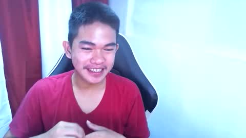 jon hayden online show from October 2025 08:29:02 PM