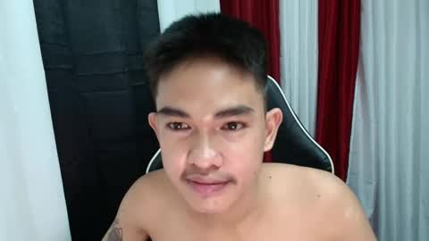 jon hayden online show from October 2025 09:05:02 PM