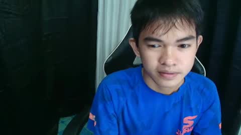 jon hayden online show from February 2026 05:50:02 PM