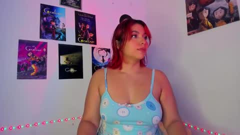 hayden_howland online show from September 2025 11:35:01 AM