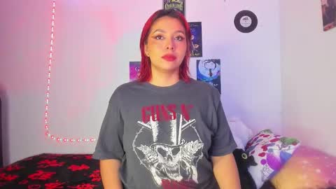 hayden_howland online show from October 2025 12:02:02 PM