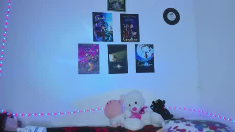 hayden_howland online show from October 2025 10:24:02 AM