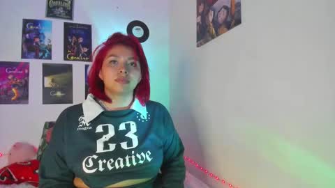 hayden_howland online show from October 2025 05:31:01 AM