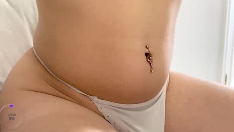 hayden rivers online show from February 2025 12:38:02 PM