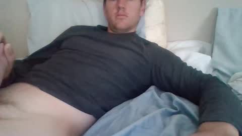 haydz960 online show from February 2025 07:16:01 PM