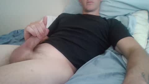 haydz960 online show from February 2025 12:05:01 AM