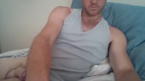 haydz960 online show from February 2025 11:59:02 PM