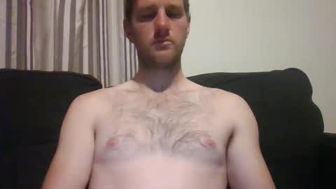 haydz960 online show from October 2025 07:47:02 AM