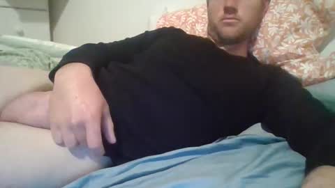 haydz960 online show from October 2025 07:26:02 AM