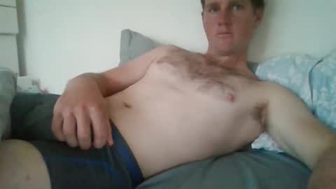 haydz960 online show from October 2025 06:39:02 AM