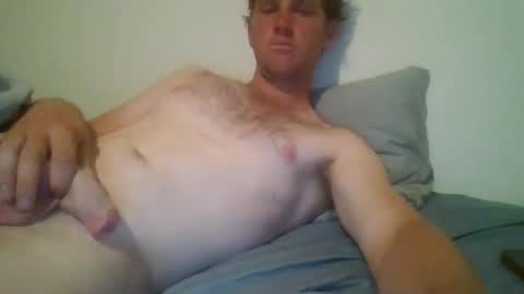 haydz960 online show from December 2025 08:23:01 AM