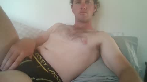 haydz960 online show from January 2026 06:16:01 AM