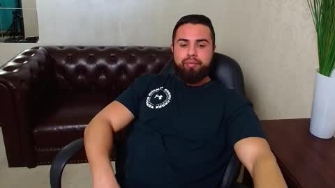 HayesWood online show from January 2026 05:44:02 AM