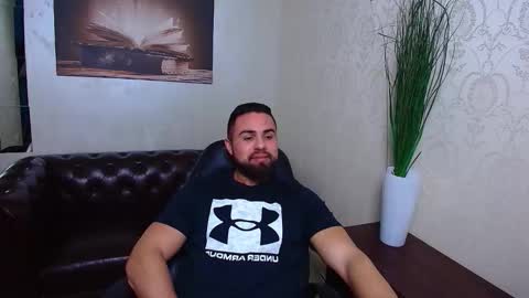 HayesWood online show from February 2026 06:23:01 AM