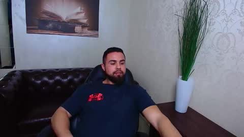 HayesWood online show from February 2026 06:08:02 AM