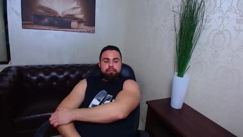 HayesWood online show from February 2026 06:40:02 AM