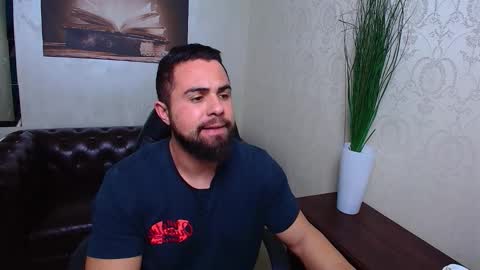 HayesWood online show from February 2026 06:07:01 AM