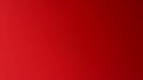 haygoodlookin online show from May 2026 08:28:02 PM