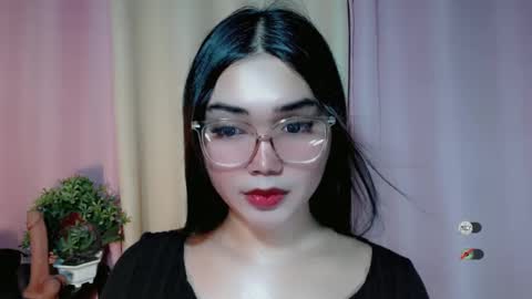 Snapshot of haylee_slut chatting on December 2024 08:56:01 AM haylee online show from December 2024 08:56:01 AM
