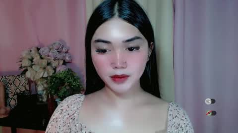 Snapshot of haylee_slut chatting on December 2024 02:13:02 AM haylee online show from December 2024 02:13:02 AM