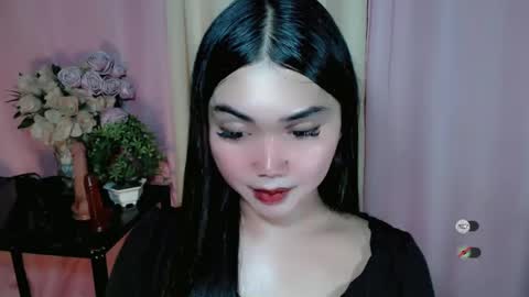 Snapshot of haylee_slut chatting on December 2024 05:20:01 AM haylee online show from December 2024 05:20:01 AM