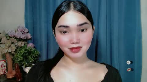 Snapshot of haylee_slut chatting on December 2024 12:56:02 AM haylee online show from December 2024 12:56:02 AM