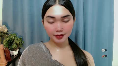 Snapshot of haylee_slut chatting on December 2024 02:45:02 AM haylee online show from December 2024 02:45:02 AM