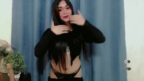 Snapshot of haylee_slut chatting on December 2024 12:57:01 AM haylee online show from December 2024 12:57:01 AM