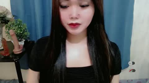 Snapshot of haylee_slut chatting on December 2024 05:58:02 AM haylee online show from December 2024 05:58:02 AM