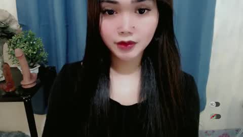 Snapshot of haylee_slut chatting on December 2024 06:39:01 AM haylee online show from December 2024 06:39:01 AM