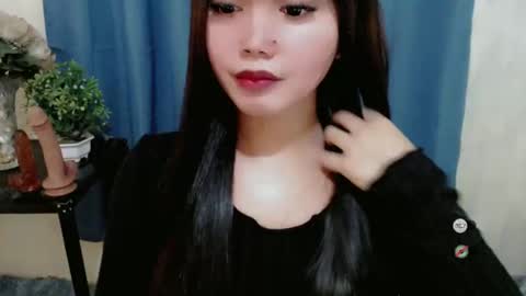 Snapshot of haylee_slut chatting on December 2024 02:49:02 AM haylee online show from December 2024 02:49:02 AM