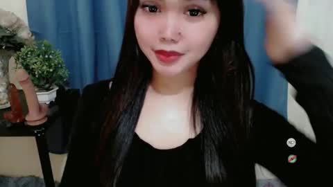 Snapshot of haylee_slut chatting on December 2024 09:17:02 PM haylee online show from December 2024 09:17:02 PM