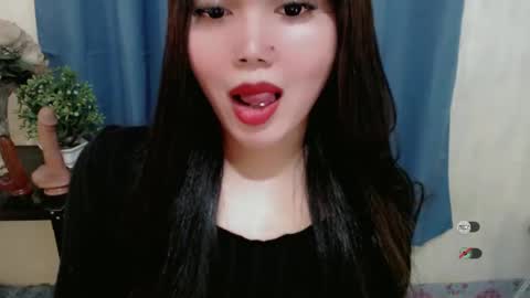 Snapshot of haylee_slut chatting on January 2025 12:21:02 AM haylee online show from January 2025 12:21:02 AM