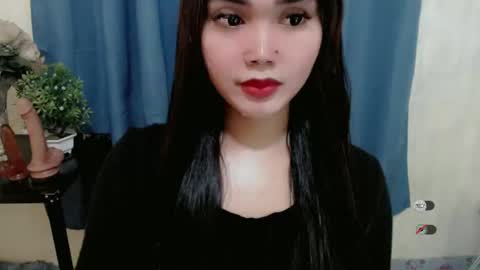 Snapshot of haylee_slut chatting on January 2025 06:58:02 AM haylee online show from January 2025 06:58:02 AM