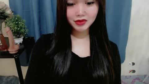 Snapshot of haylee_slut chatting on January 2025 08:49:02 AM haylee online show from January 2025 08:49:02 AM