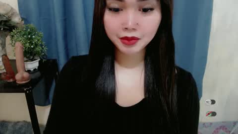 Snapshot of haylee_slut chatting on January 2025 11:52:01 AM haylee online show from January 2025 11:52:01 AM