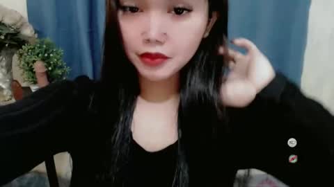 Snapshot of haylee_slut chatting on January 2025 10:29:02 PM haylee online show from January 2025 10:29:02 PM