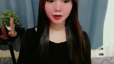 Snapshot of haylee_slut chatting on January 2025 01:49:01 AM haylee online show from January 2025 01:49:01 AM