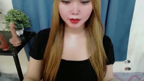 Snapshot of haylee_slut chatting on January 2025 01:30:01 AM haylee online show from January 2025 01:30:01 AM