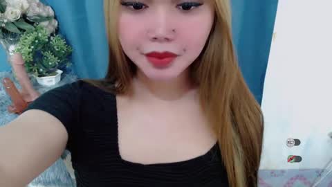 Snapshot of haylee_slut chatting on February 2025 12:19:01 AM haylee online show from February 2025 12:19:01 AM