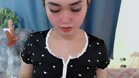 Snapshot of haylee_slut chatting on February 2025 09:52:02 AM haylee online show from February 2025 09:52:02 AM