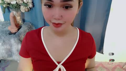 Snapshot of haylee_slut chatting on February 2025 02:37:01 AM haylee online show from February 2025 02:37:01 AM